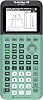 Texas Instruments TI-84 Plus CE Color Graphing Calculator, Mint