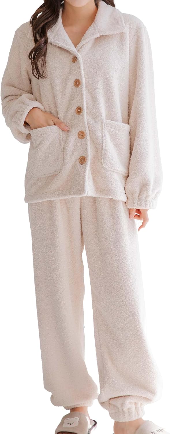 原神 SEGA ホログラム缶バッジ 荒瀧一斗 - メルカリ 荒瀧一斗 SEGA