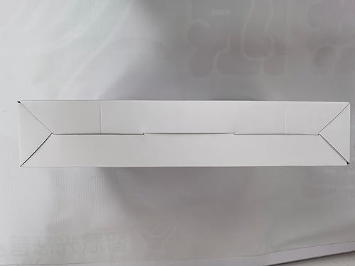 Miniatura 12 de XTRONS® Pantalla TFT digital FHD ultrafina de 17.3 pulgadas 16:9 1080P Video Reproductor de video para automóvil, monitor montado en el techo