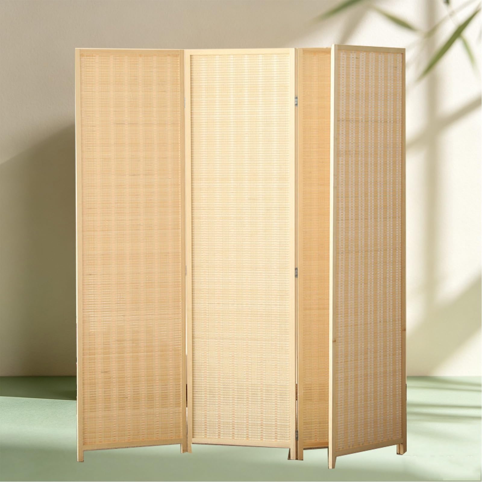 Multifunction Wall Divider,Partition Room Dividers,Room Separator