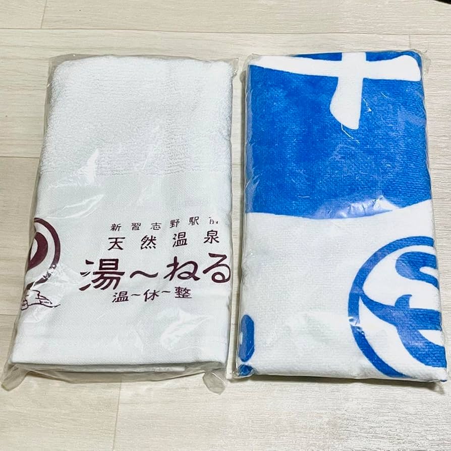 楽天くりックジ Free! A賞 等身大パネル＆フェイスタオル＜A-1＞遙セット 楽天くりックジ Free! A賞 等身大パネル＆フェイスタオル＜A-1