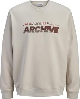 JACK & JONES