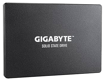 【A】SSD 120GB ZOTAC 120GB SSD | ZOTAC