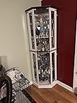 Review Image by Mary Bozmoff