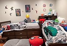 Review Image by BH BH