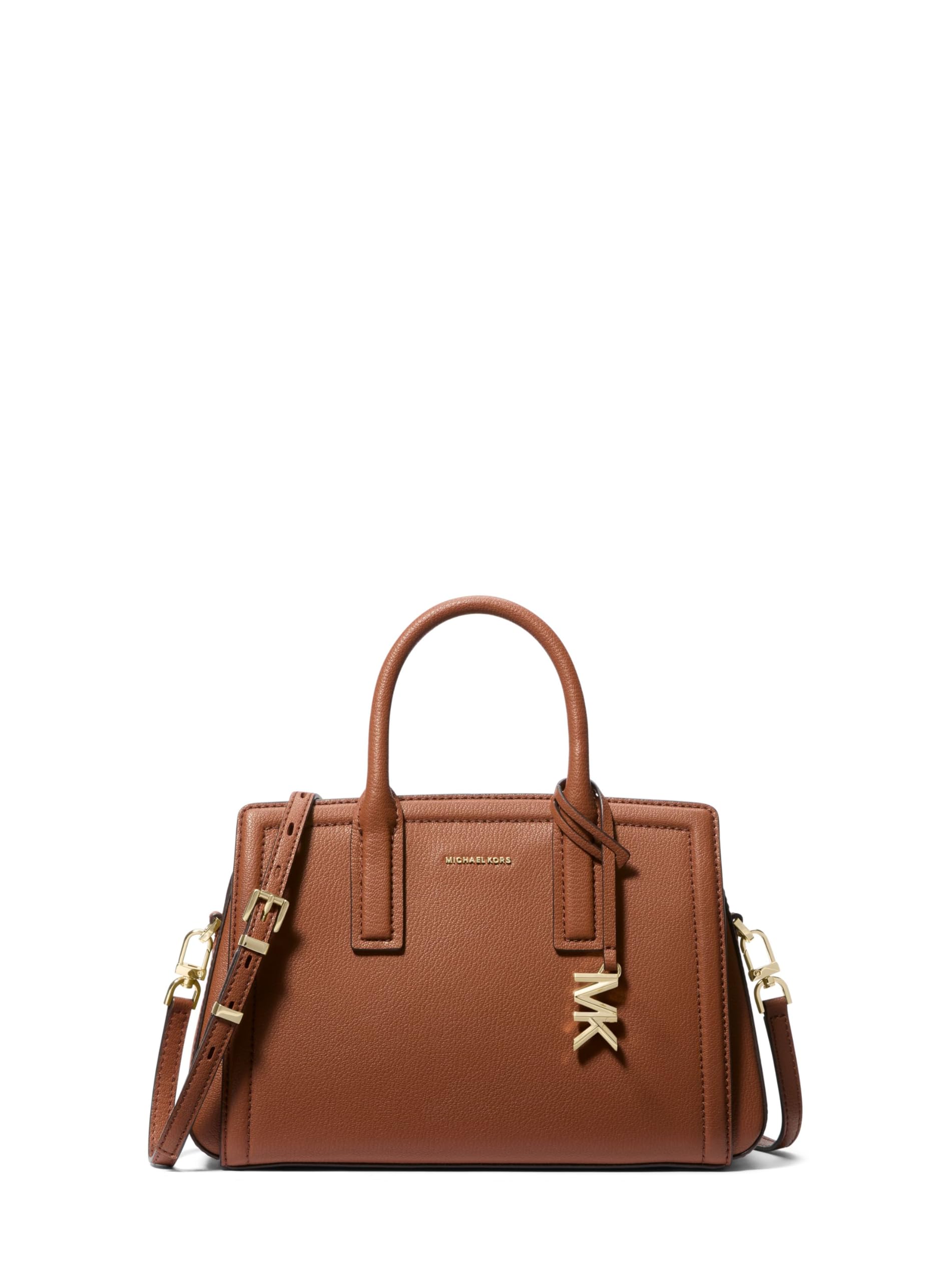 Michael Kors 30S5G9IS1L-​230 SM SATCHEL Women LUGGAGE Size One Size
