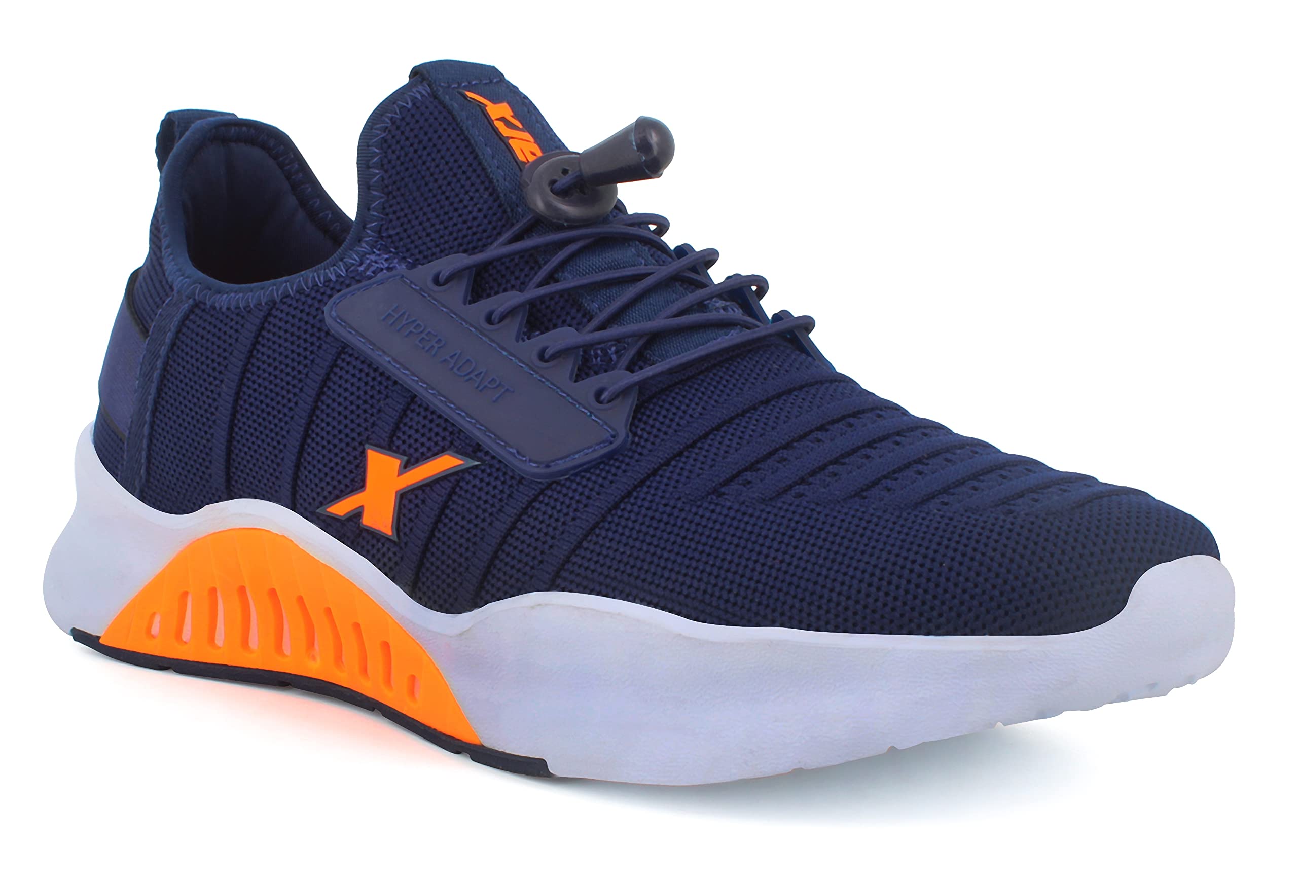 Men SM-659 Sports Shoes