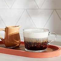 Vista 4 de Cápsulas de café Dunkin' Donuts