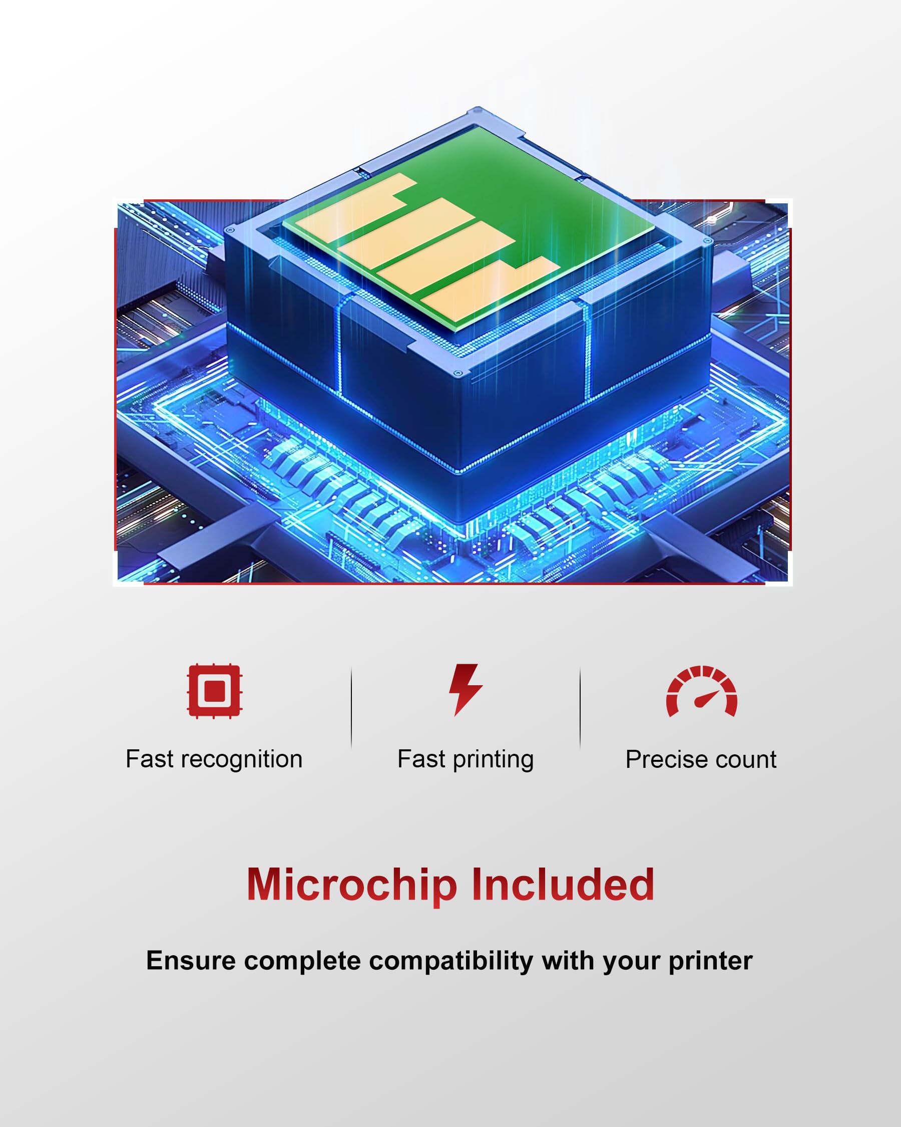 Canon レーザープリンタトナー 045 Amazon | キヤノン トナーカートリッジ045(ブラック) CRG-045 BK