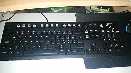 Immagine del cliente