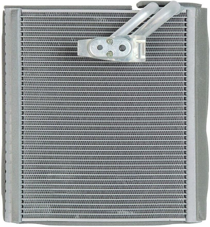 Front A/C Evaporator Core for Dodge for Caliber 2010-2012,for Jeep for Compass 2010-2017 for Patriot 2010-2017