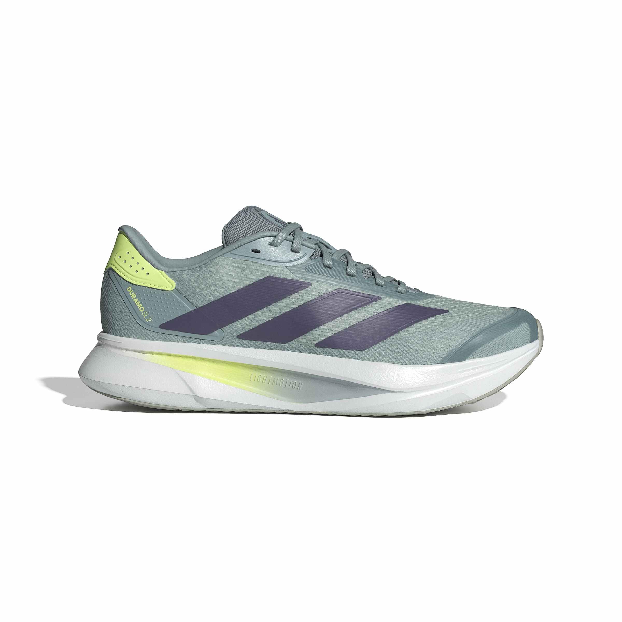 adidas Men's Zapatilla Duramo SL 2 Running — view 165