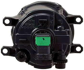 Amazon | トヨタ 81210-06071 ランプアッシー フォグ RH