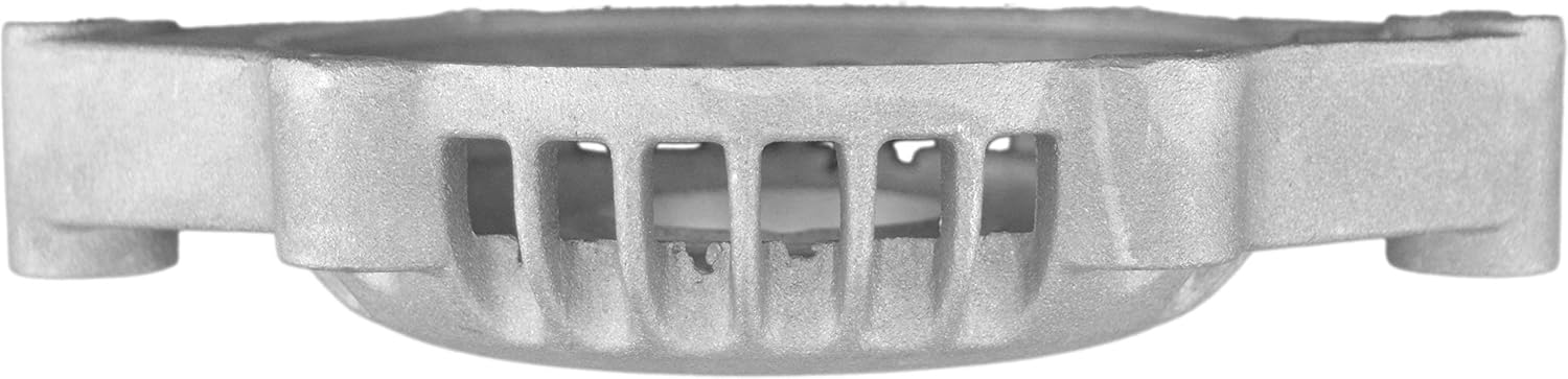 New Frame D.E.,Compatible with, Delco / 10475013