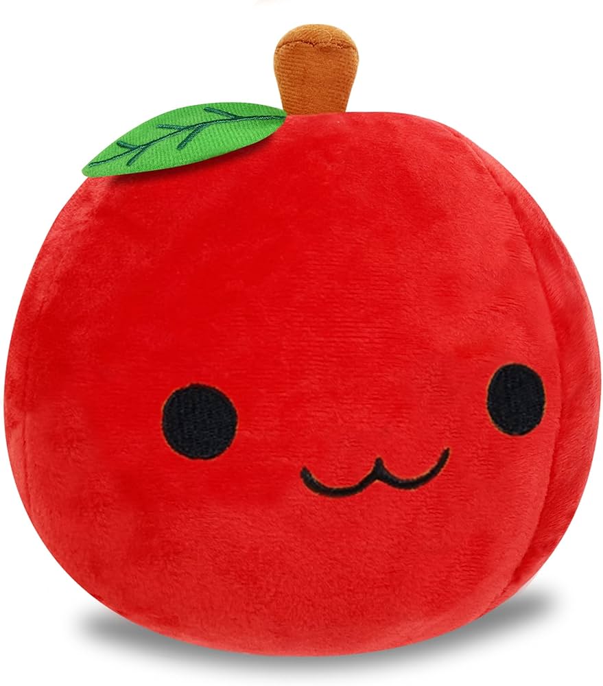 Amazon.co.jp: ぬいぐるみ マスコット かわいい ふわふわ やわらか