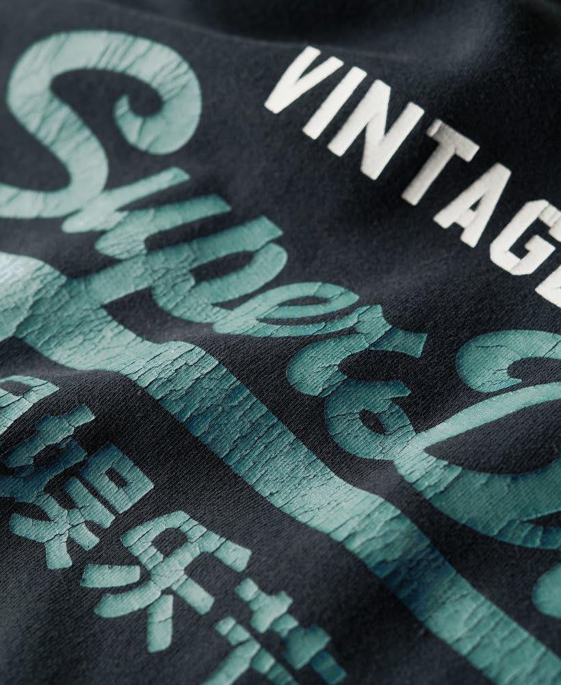 71SoY1dQLuL. AC SL1000