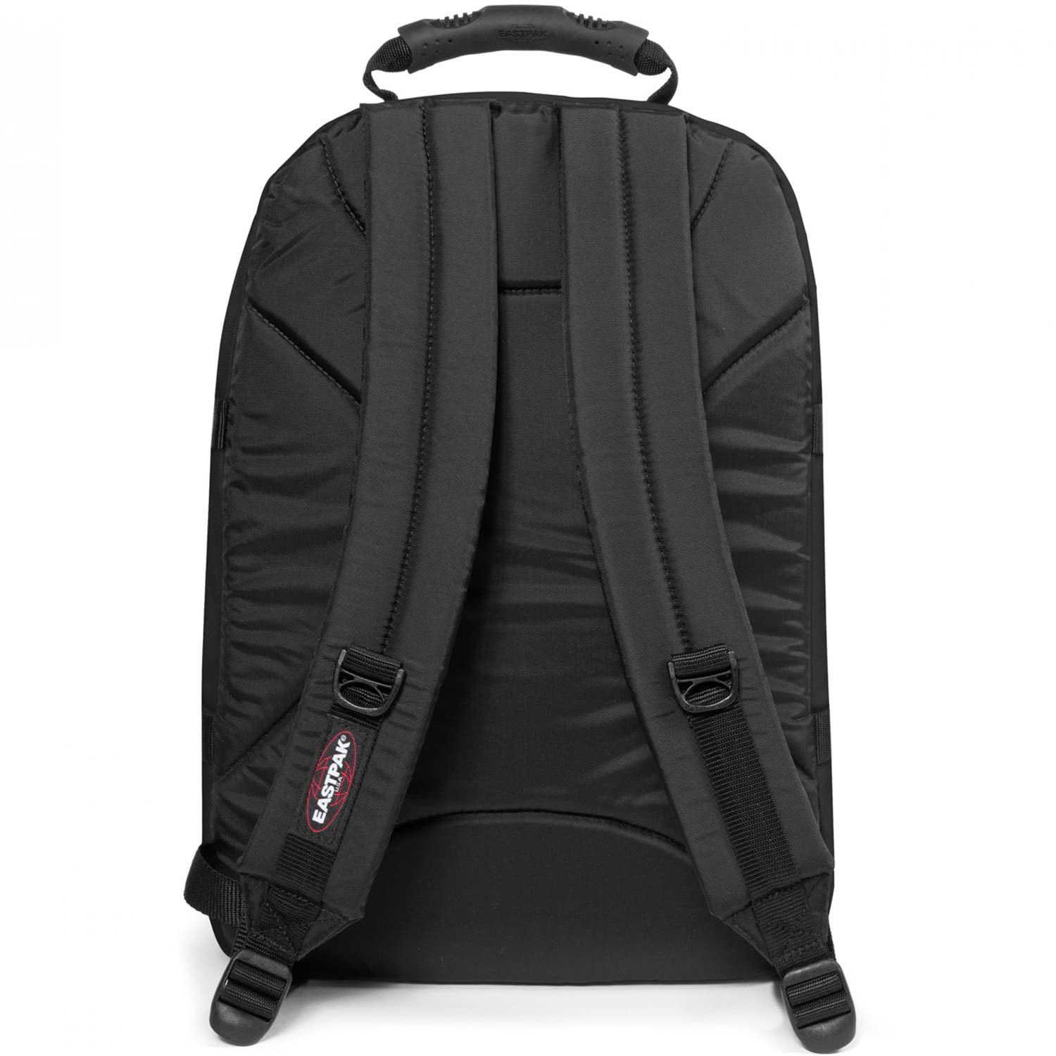 EASTPAK Provider Plecak - 33 L