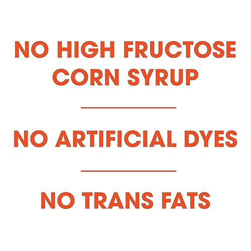 Miniatura 8 de KING'S HAWAIIAN Paquete variado de pan de sándwich definitivo, 2 paquetes de pan dulce hawaiano en rodajas y 2 paquetes de pan de trigo con miel en