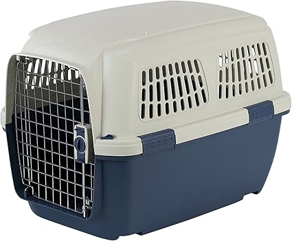 dog crate replacement clips