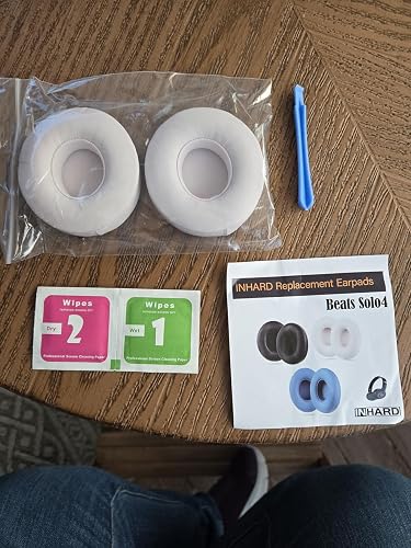 ubuy Bahrain