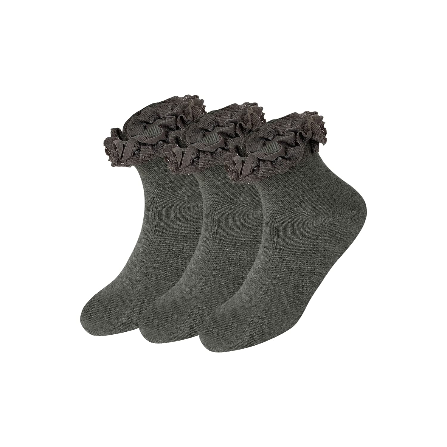 soft top trainer socks