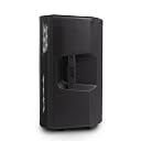 Alto TX412 Active PA Speaker 700W 12" with TWS Bluetooth, 2-Channel Mixer, for Outdoor DJ or Band Performance, Rehearsals or Events gallery image