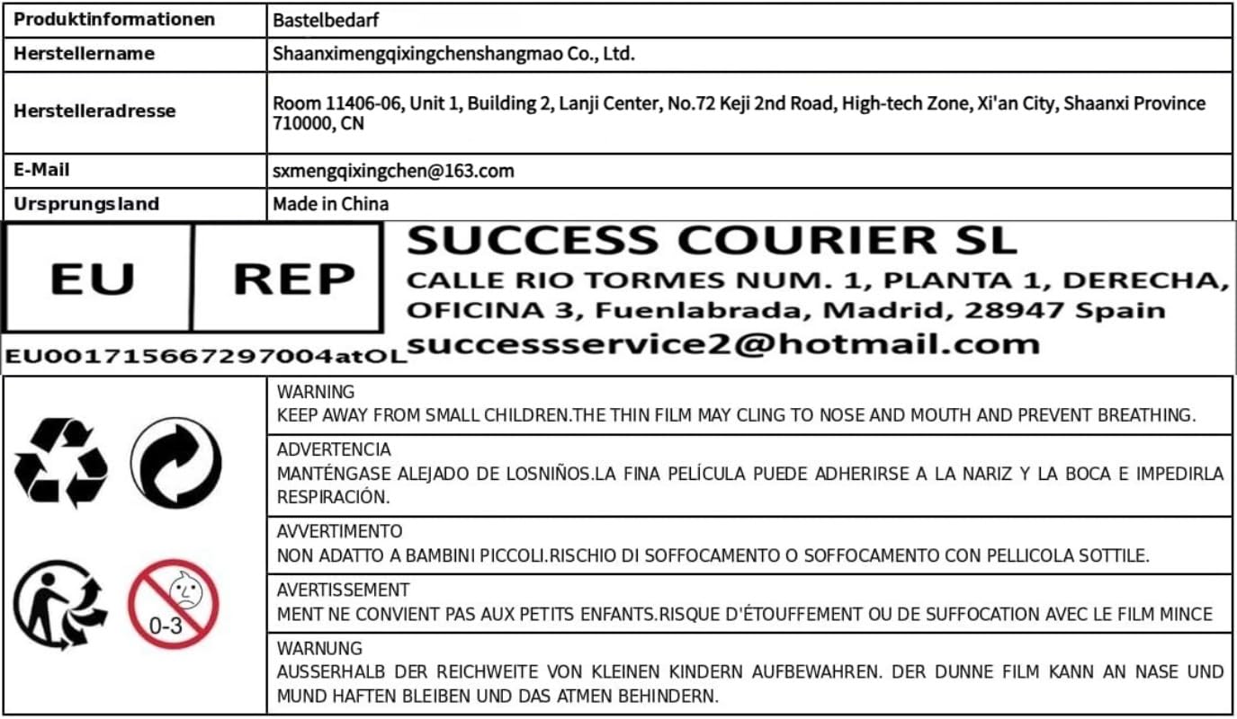 Portagioie In Pelle Con Chiusura Frontale Rotonda Nera | coperchio incernierato, superficie liscia, soluzione salvaspazio