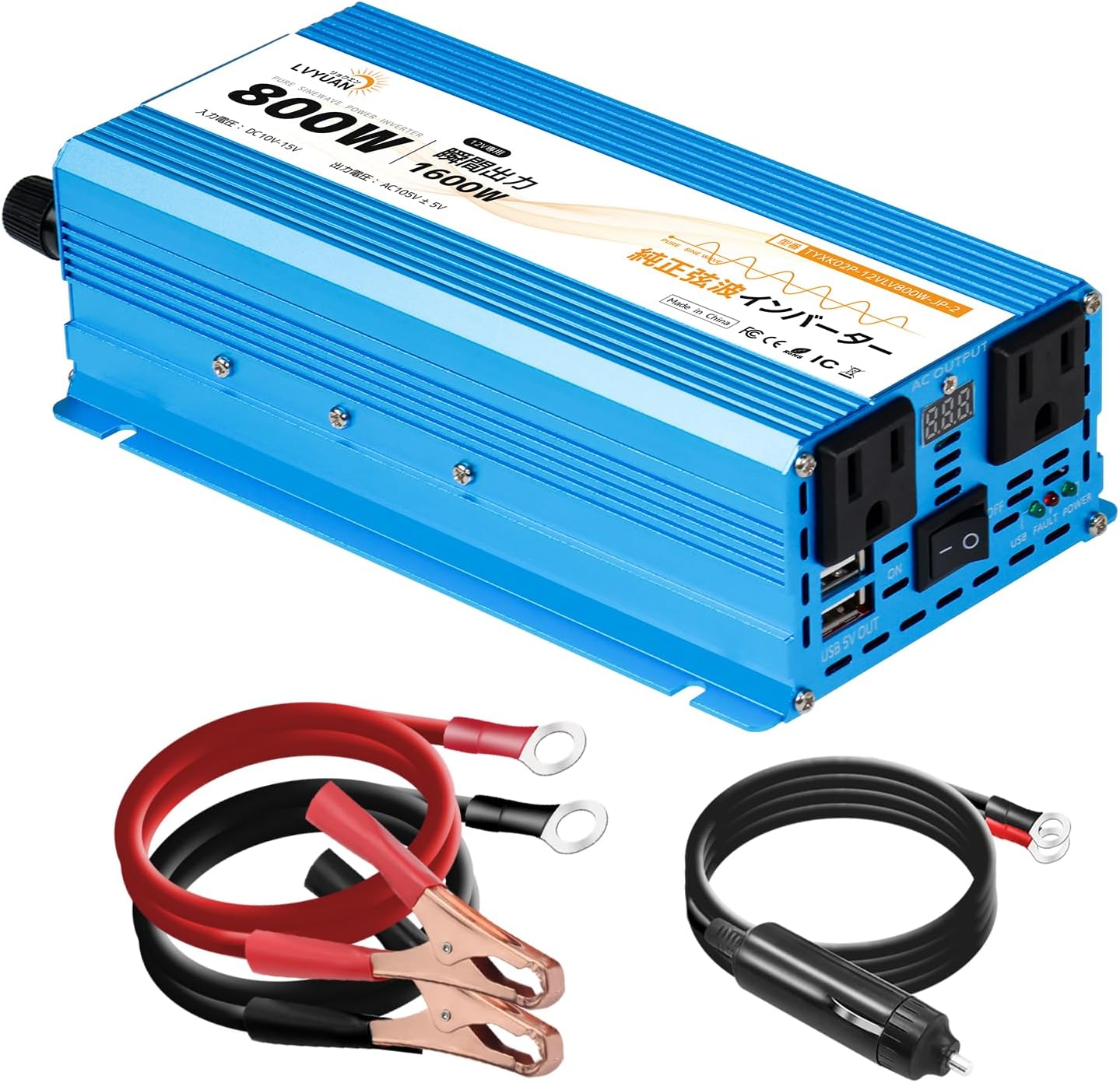 新品！スーパーダンス23センチ　社交ダンスラテン用オレンジブラウンオープントゥ 新品！スーパーダンス23センチ 社交ダンスラテン用オレンジブラウン