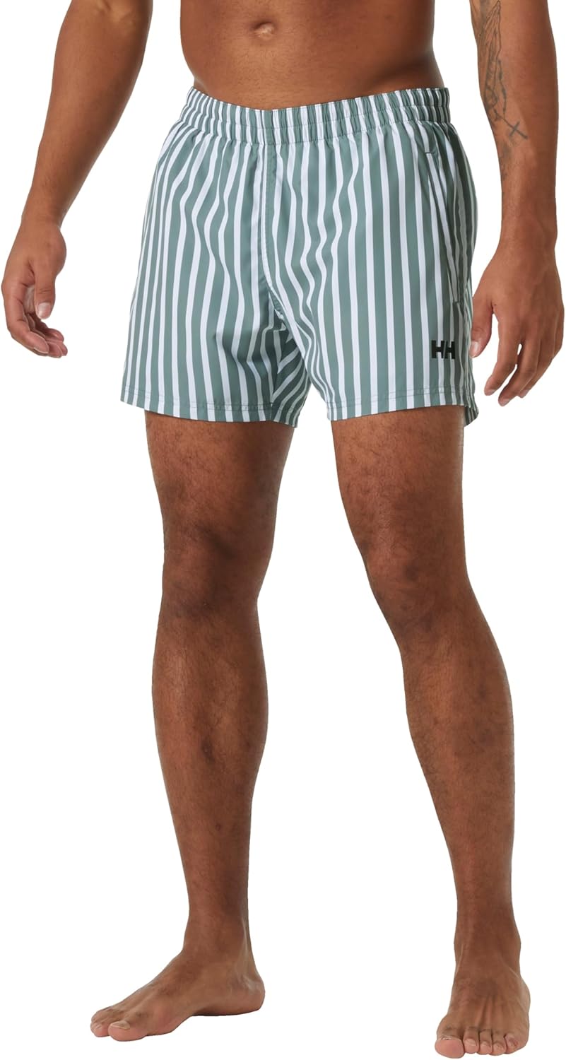 Helly Hansen Men's Newport Trunk