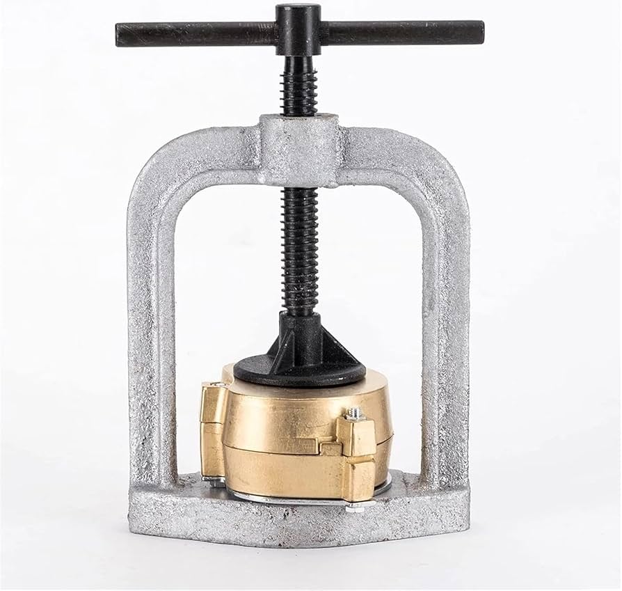 Amazon.co.jp: Dental Press Tool, Dental Laboratory Equipment