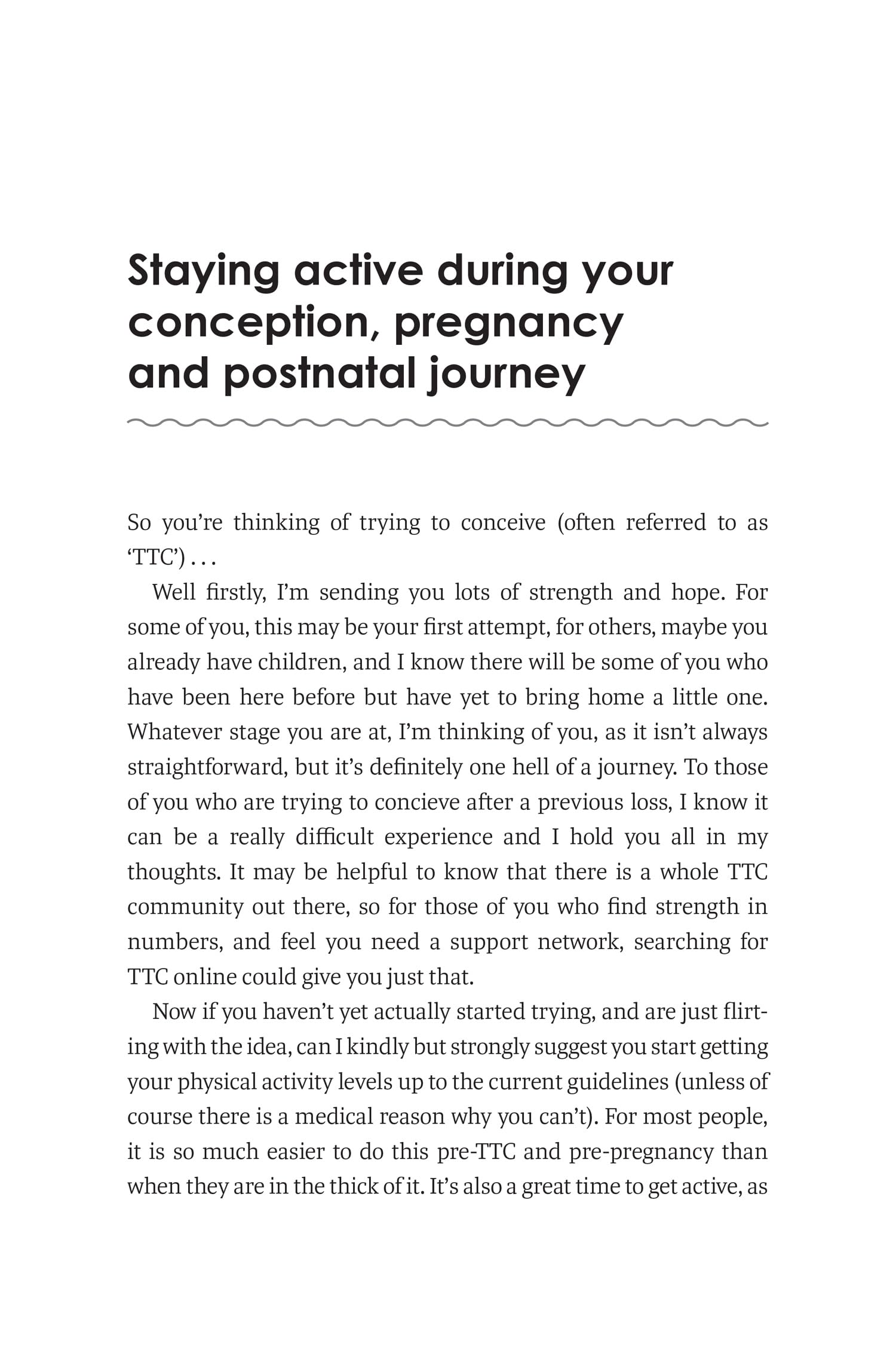 The Bump Plan: Your guide to fitness and exercise during pregnancy and the postnatal period from @thepilatespt and founder of The Bump Plan, complete with illustrated workouts
