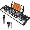 Product Photo 1