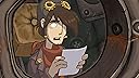 Thumbnail 15