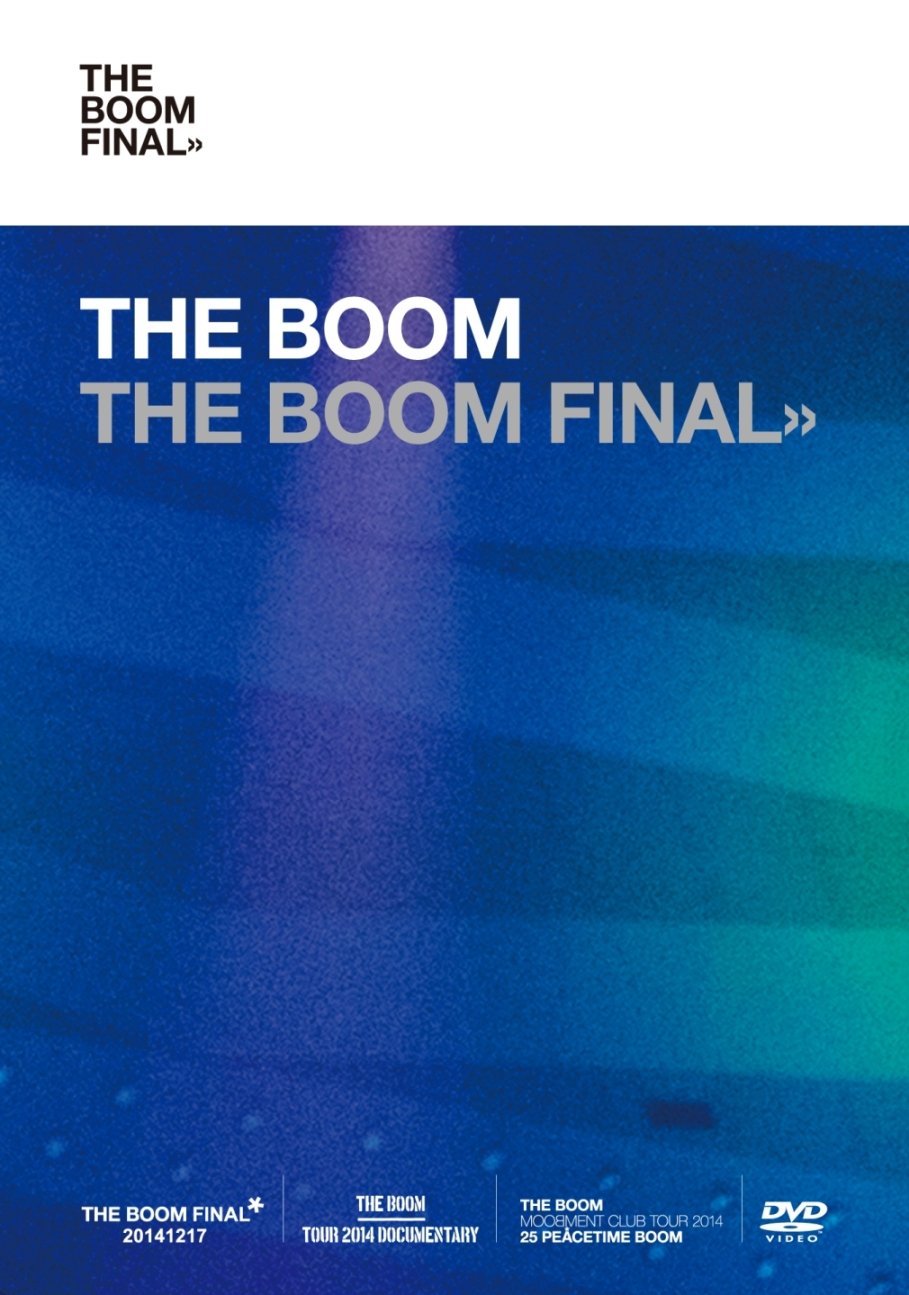 THE BOOM・宮沢和史　シングルCD　22枚セット THE BOOM・宮沢和史 シングルCD 22枚セット