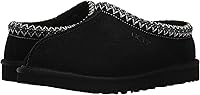 Vista 7 de UGG Tasman Pantuflas para hombre