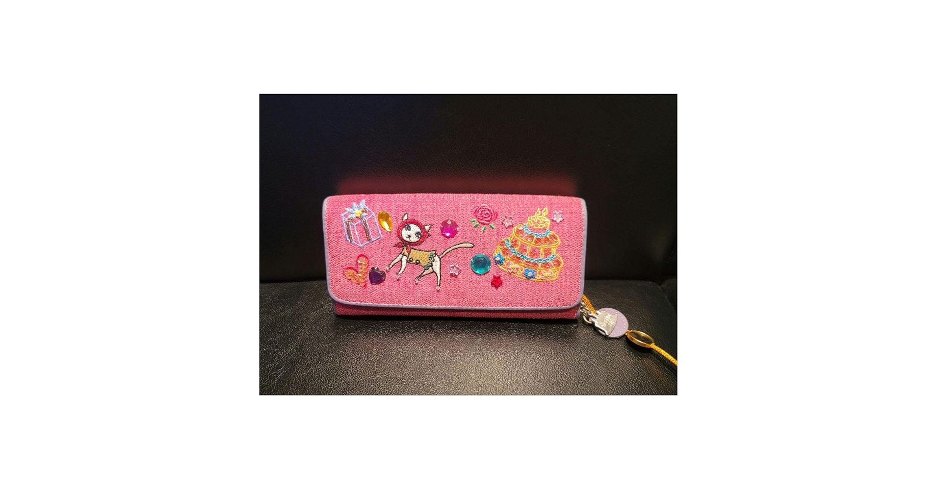 71Soegf6AhL.jpg_BO30,255,255,