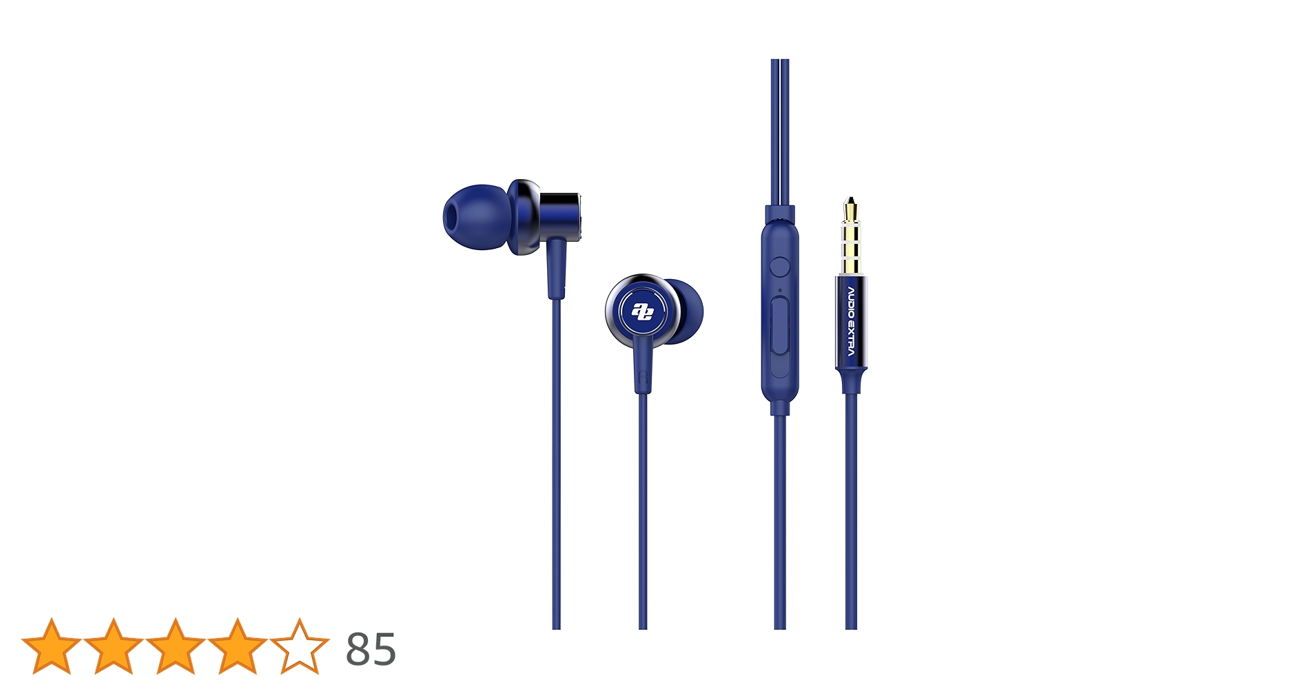 71Soen2FD4L.jpg_BO30,255,255,