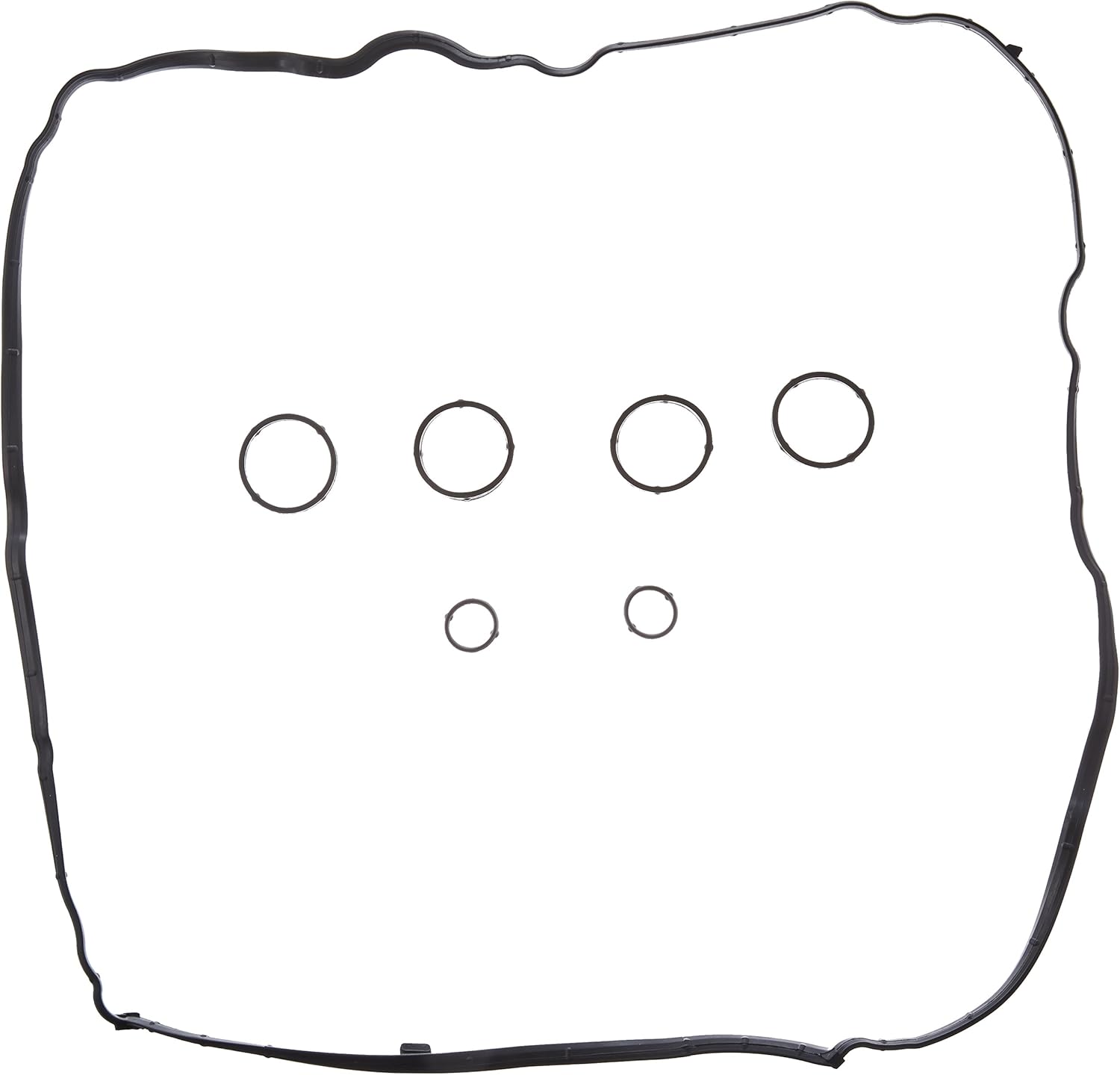 MAHLE VS50566 Gasket