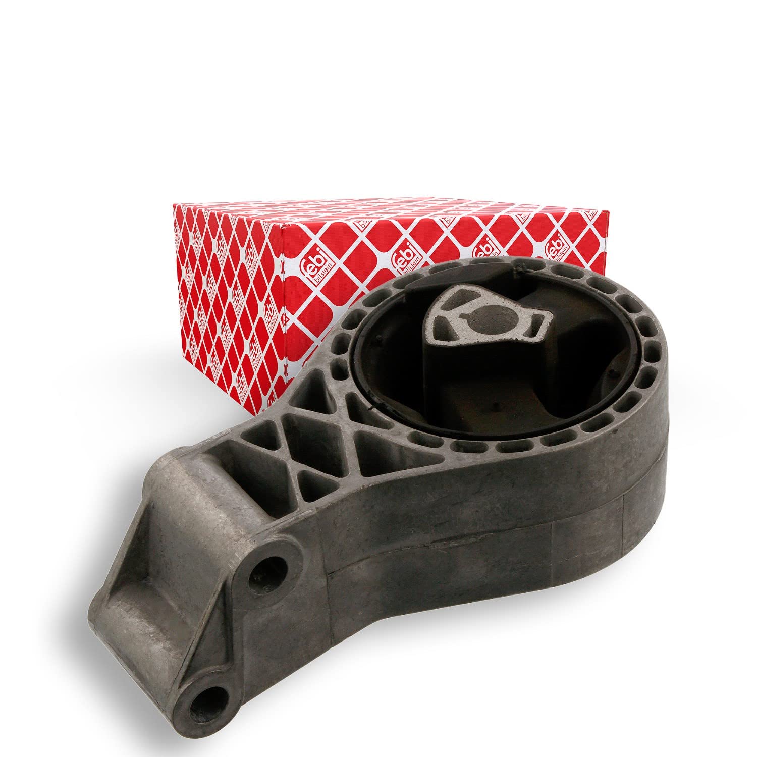 2x ✅Fits FEBI 37295 ENGINE MOUNT   ⭐UK Seller⭐
