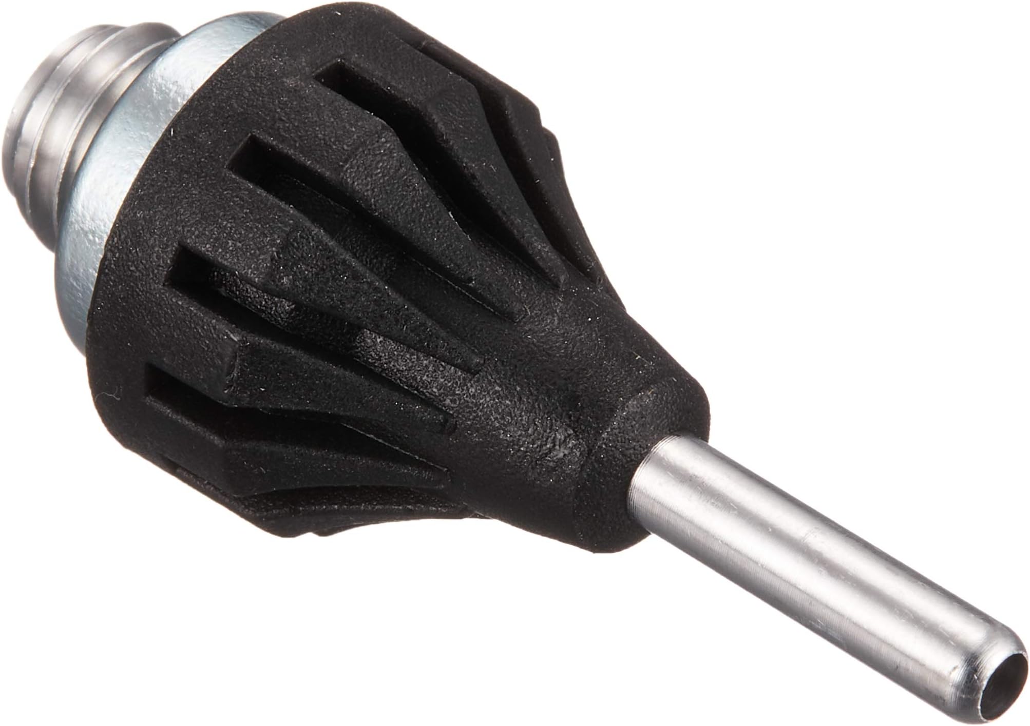 Savers Choice Genuine Bosch Pkp18e Glue Gun Nozzle 1609202428 344