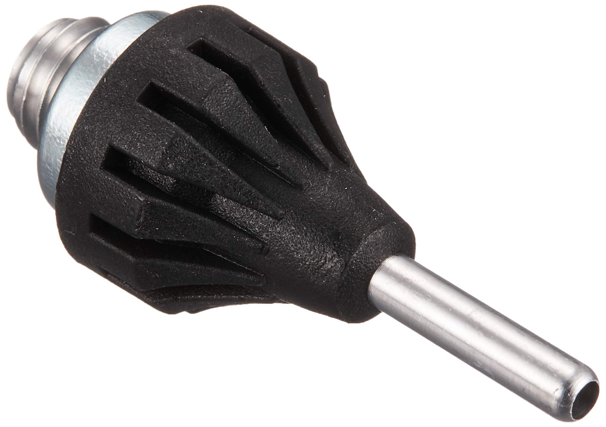 Savers Choice Genuine Bosch Pkp18e Glue Gun Nozzle 1609202428 344