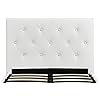 Product Photo 10