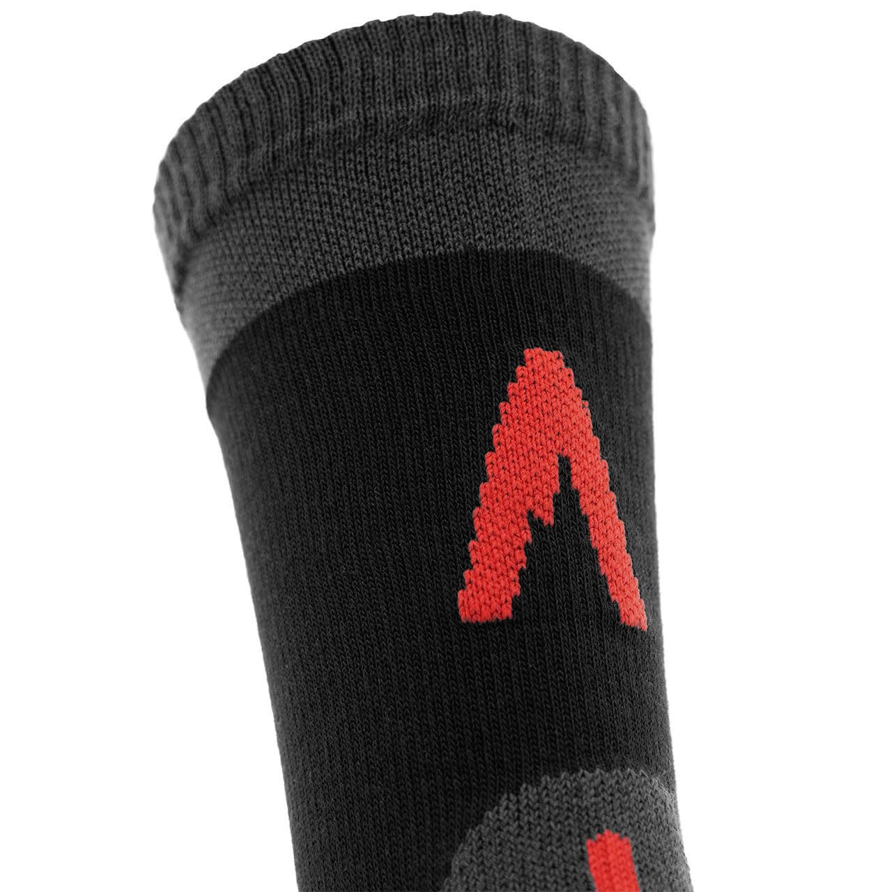 Alpinus Damen Alpinus Valletto Fi18038 Trekkingsocken Socken