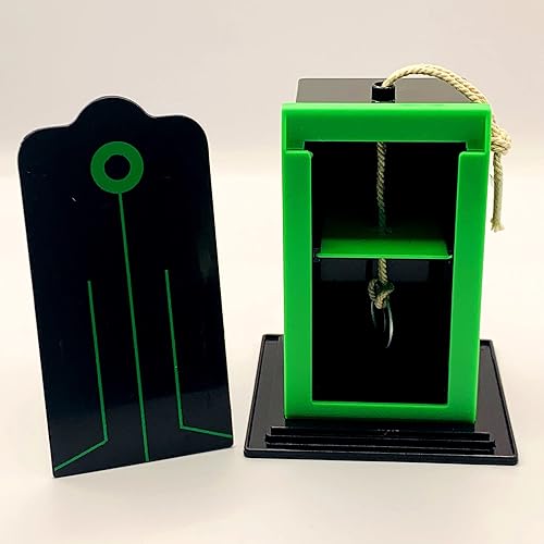 Miniatura 4 de Fantasma Juego mágico fascinante de lujo con más de 375 trucos (810EUD) – Kit mágico de aficionado de gran tamaño para niños y niñas de 7 años en