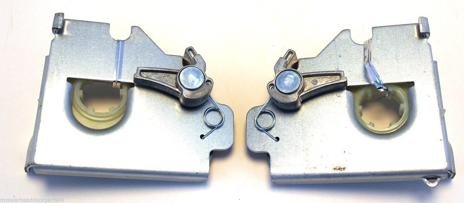 Wayne Dalton TorqueMaster Plus Double Spring Winding Kit, Part # 333074