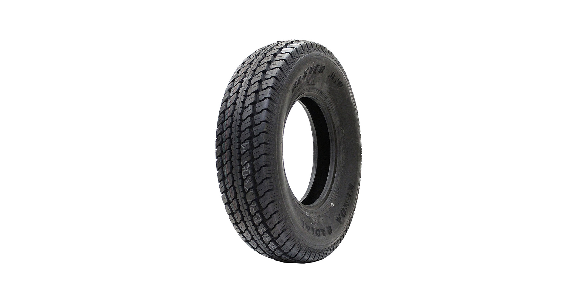 ① Daisuke KENDA LT235/75R15 （A0358） Amazon.com: Kenda Klever M/T KR29 LT235/75R15 D/8PR OWL : Automotive