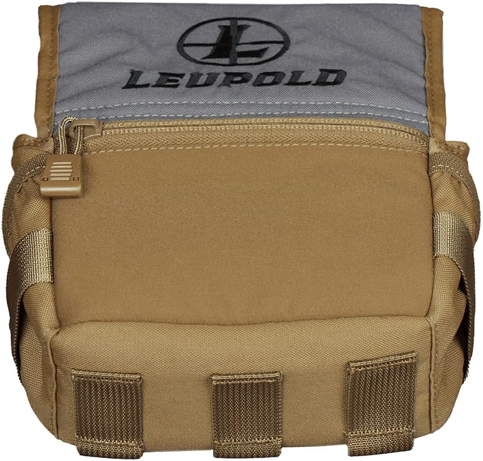 Leupold Pro Guide Binocular Harness 2