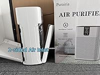 Review Image by Glynn Trahan Glynn Trahan