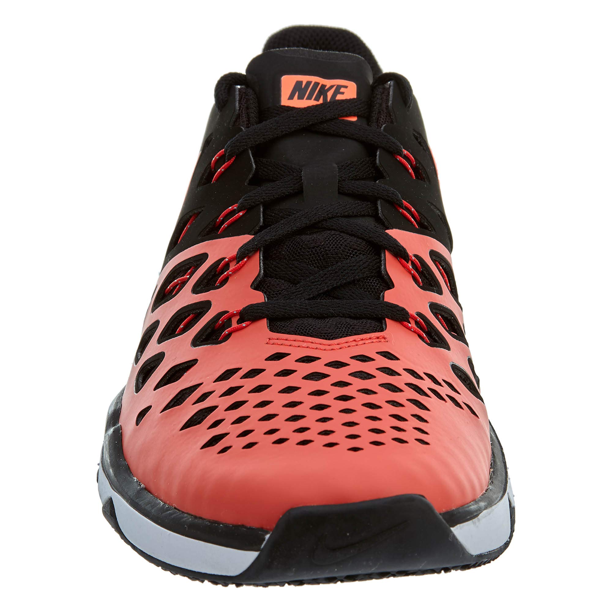 NIKE - Pantalones de Running para Mujer