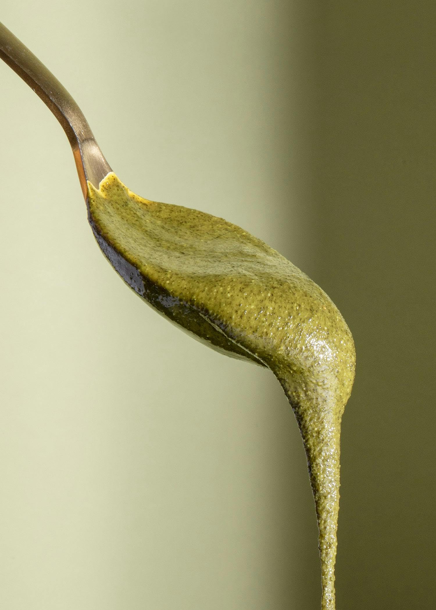 KoRo - Purée de graines de courge 500 g